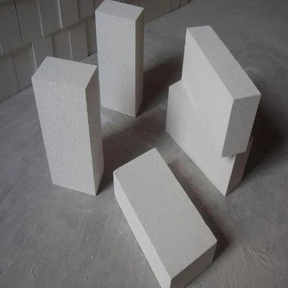 insulated-fire-brick-2.webp