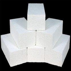 Insulated Fire Brick
