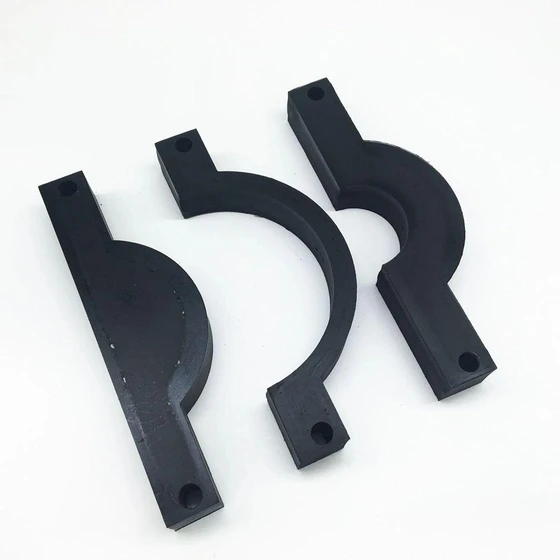 metal-bonding-parts-2.webp
