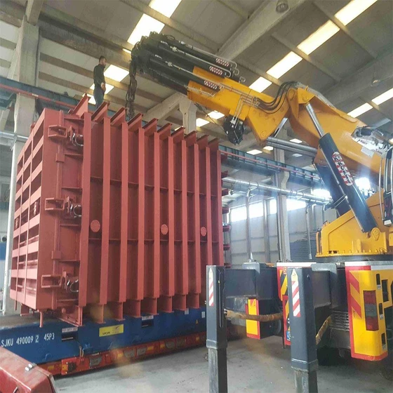 vacuum-drying-plant-2.webp