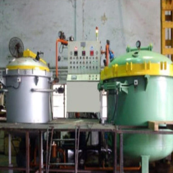 vacuum-impregnation-system-1.webp