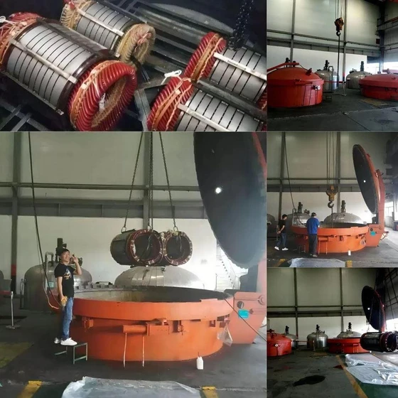 vacuum-impregnation-system-2.webp