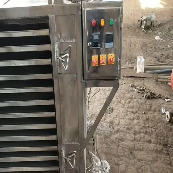 industrial-cabinet-ovens-2.webp
