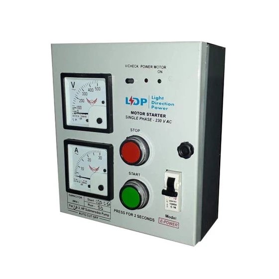 manual-control-panel-2.webp
