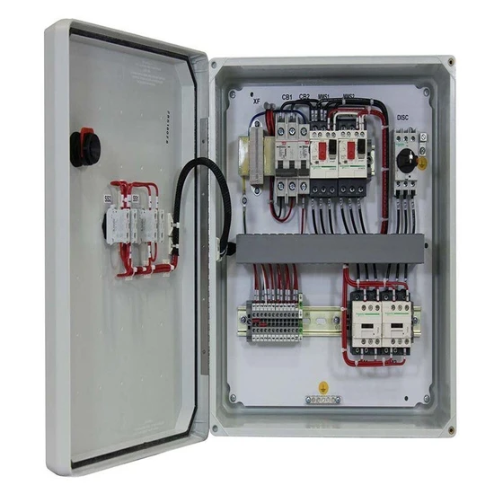 three-phase-control-panel-2.webp