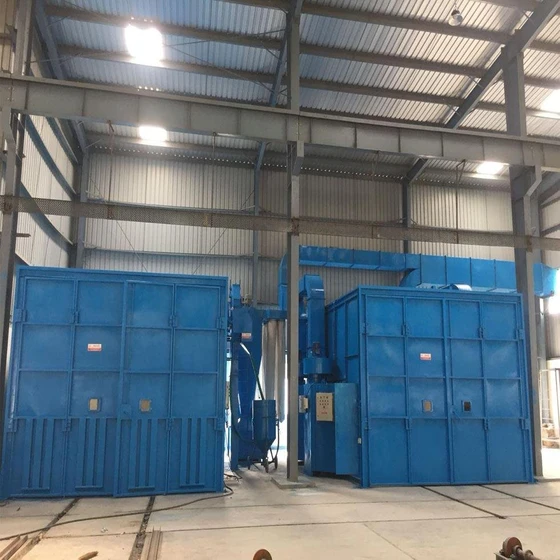 steel-blast-room-system-2.webp