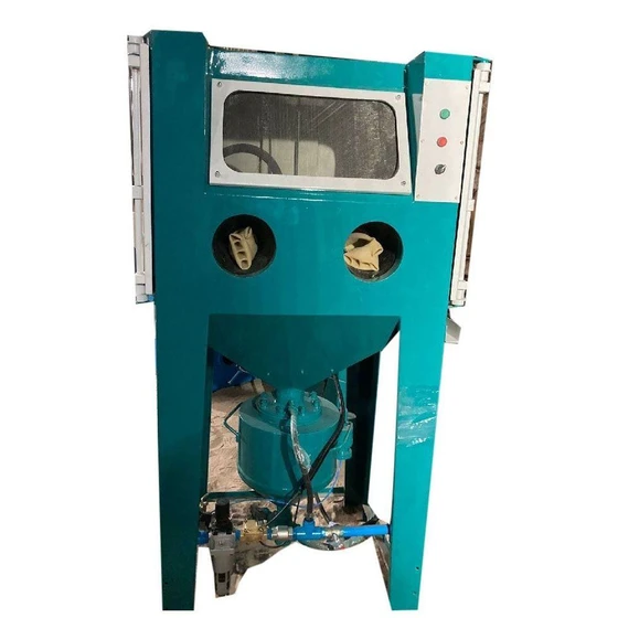 pressure-blasting-machine-2.webp