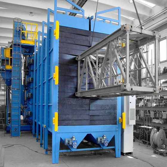 conveyor-blast-room-system-2.webp