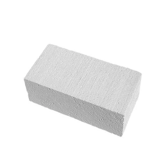 white-fire-brick-2.webp