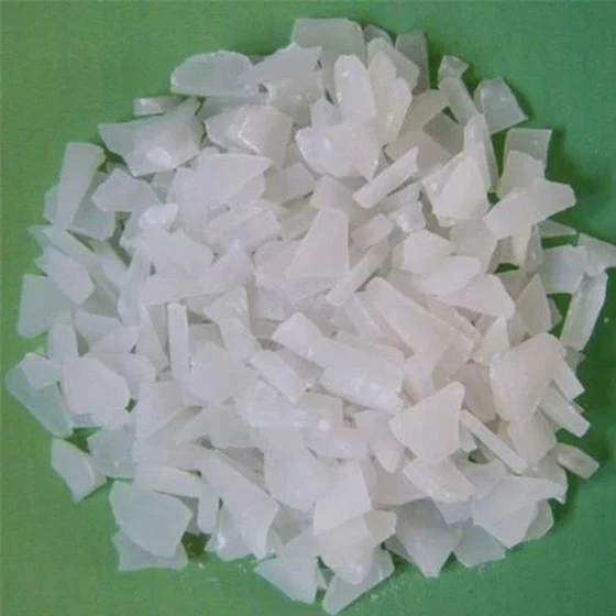 caustic-soda-flakes-2.webp