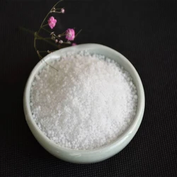 Industrial Caustic Soda 