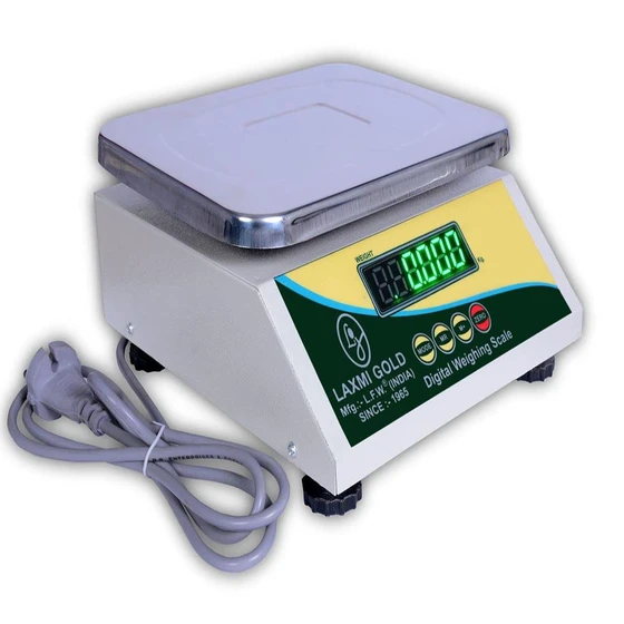weighing-gold-scale-2.webp