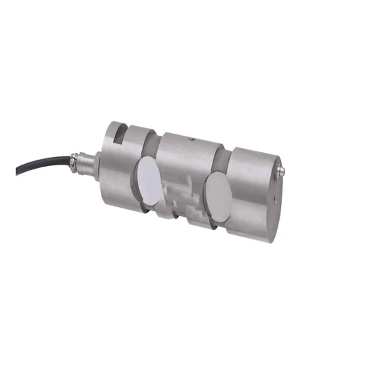 pin-load-cell-2.webp