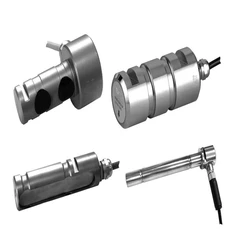 Pin Load Cell