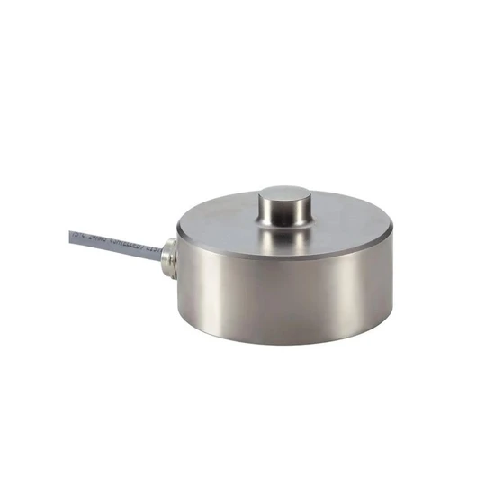 compression-load-cell-1.webp