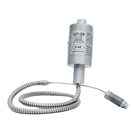 pressure-melt-transmitter-2.webp