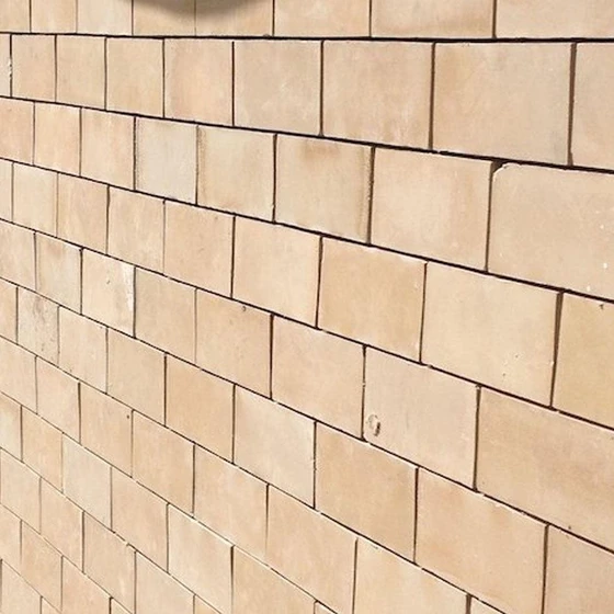 acid-proof-brick-1.webp