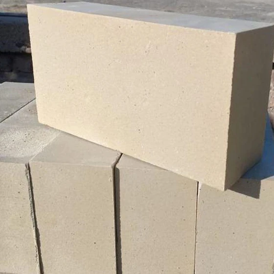 acid-proof-brick-2.webp