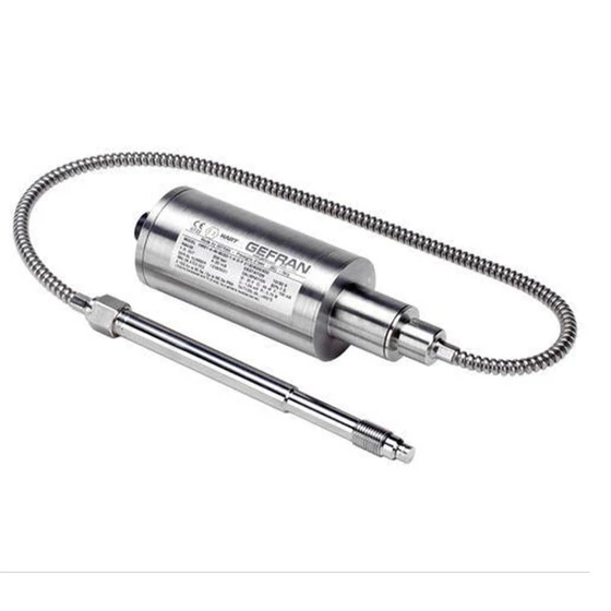 melt-industrial-pressure-transmitter-2.webp