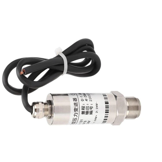 standard-pressure-transmitter-2.webp