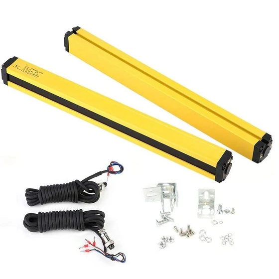curtain-light-sensor-2.webp