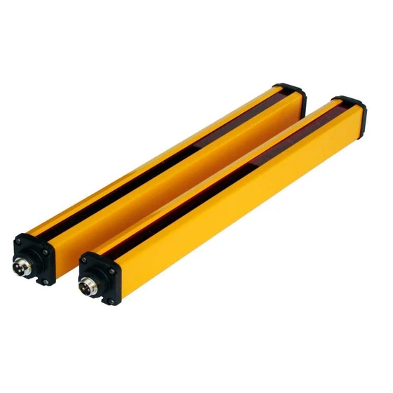 light-safety-curtain-sensor-1.webp
