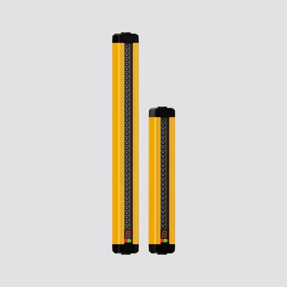 light-safety-curtain-sensor-2.webp