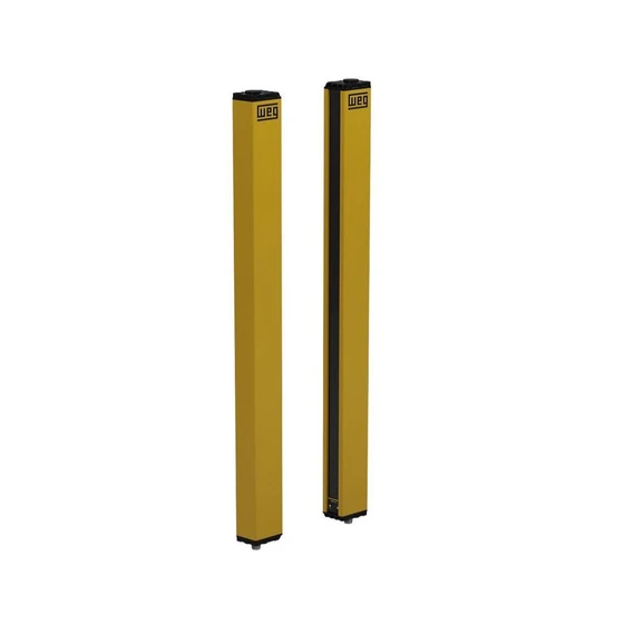 curtain-safety-sensor-2.webp