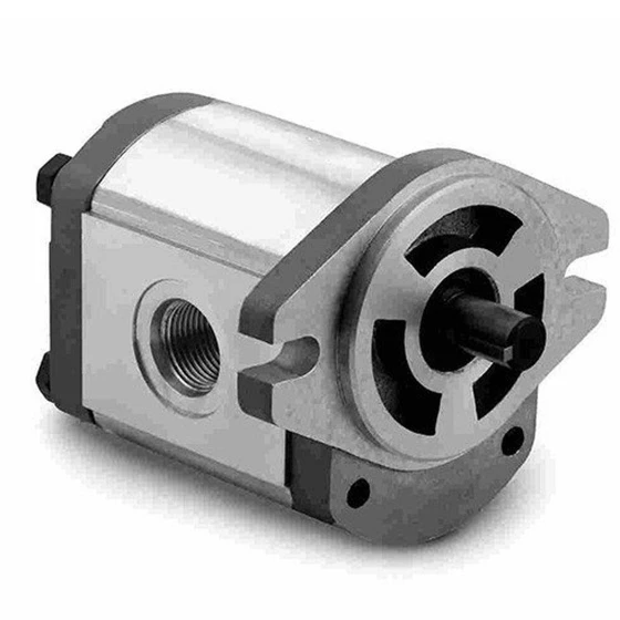 gear-hydraulic-pumps-2.webp