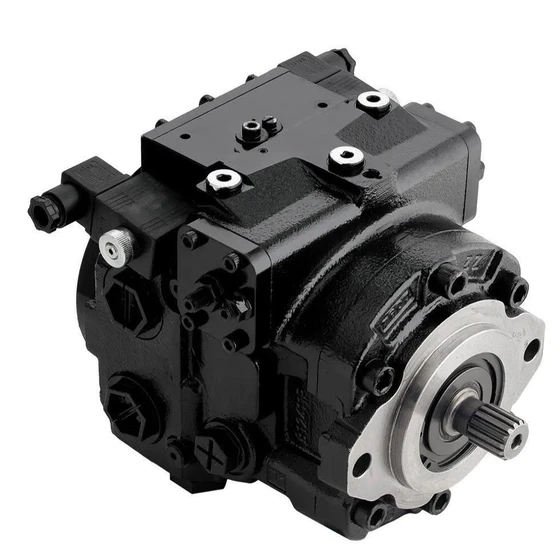 axial-piston-pumps-2.webp