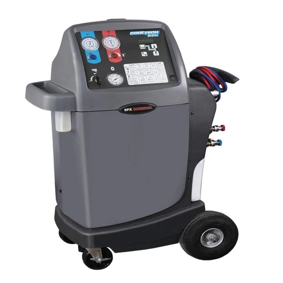 recovery-ac-machine-1.webp