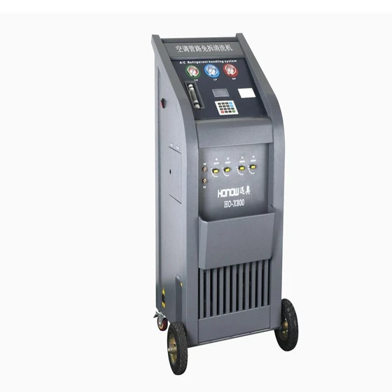 recovery-ac-machine-2.webp