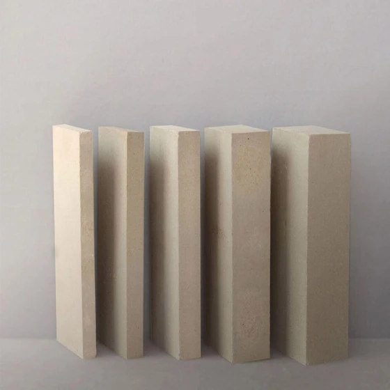 acid-resistant-bricks-1.webp