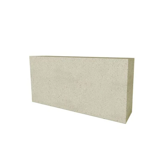 acid-resistant-bricks-2.webp