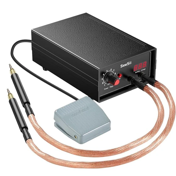 spot-portable-welder-1.webp