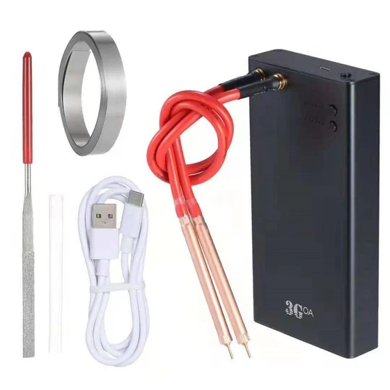 spot-portable-welder-2.webp