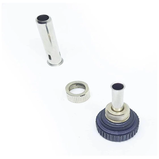 welding-soldering-accessories-2.webp