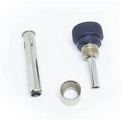 Welding Soldering Accessories