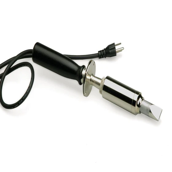 heavy-duty-soldering-iron-2.webp