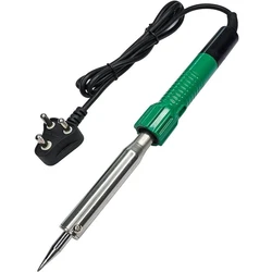 Heavy Duty Soldering Iron
