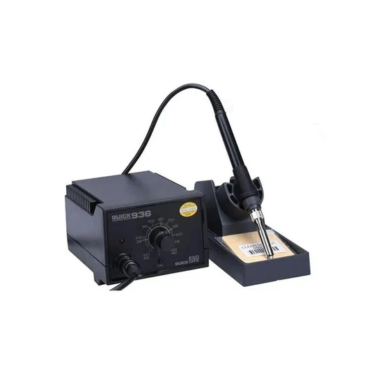 stainless-steel-soldering-iron-2.webp