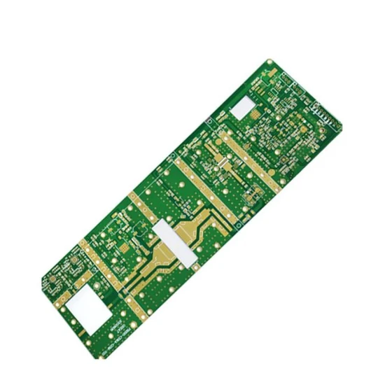 rogers-rt-duroid-2.webp