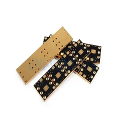 Metal Clad Pcb