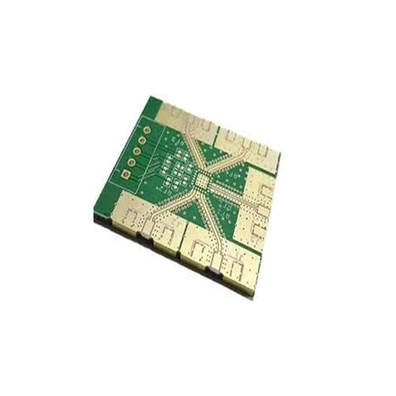 high-layer-count-pcb-2.webp