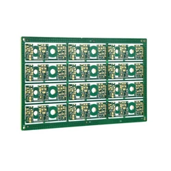 High Layer Count Pcb