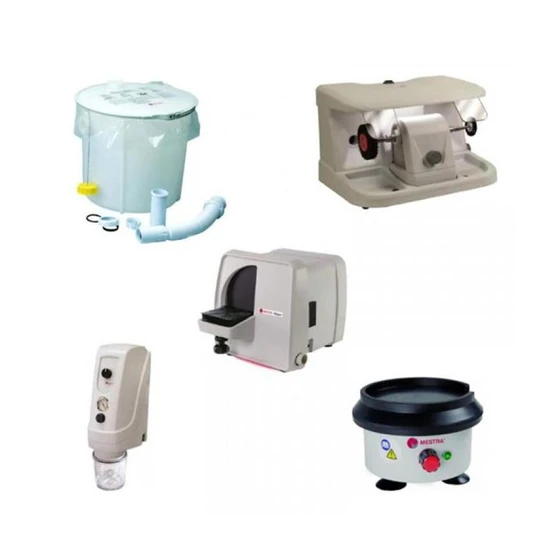 dental-lab-equipment-2.webp