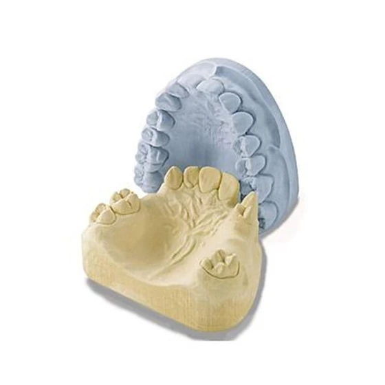 dental-model-gypsum-2.webp