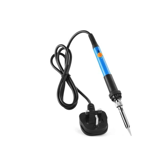 soldering-equipment-2.webp