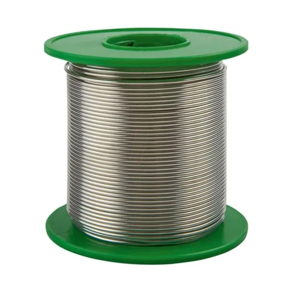 aluminum-solder-wire-reel-2.webp