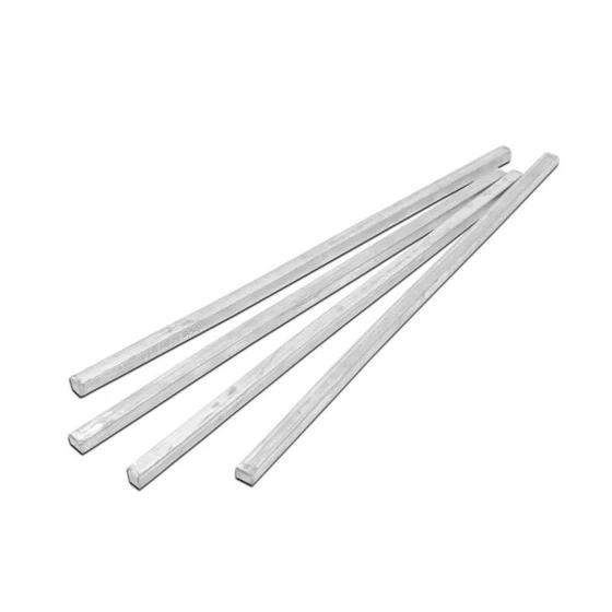 lead-free-solder-bar-2.webp